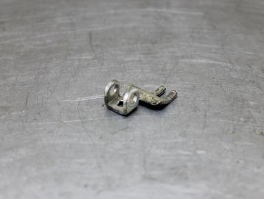 Запчасти для карбюратора, Yamaha, XV 1100, 1995, 0, 0