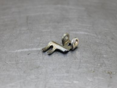 Запчасти для карбюратора, Yamaha, XV 1100, 1995, 0, 0