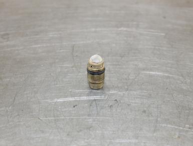 Запчасти для карбюратора, Yamaha, XV 1100, 1995, 0, 0