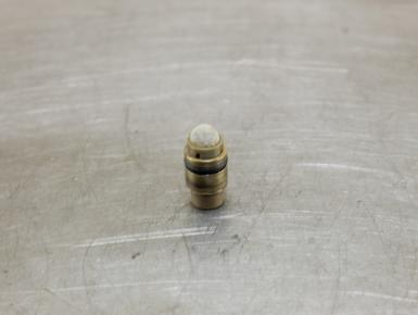 Запчасти для карбюратора, Yamaha, XV 1100, 1995, 0, 0