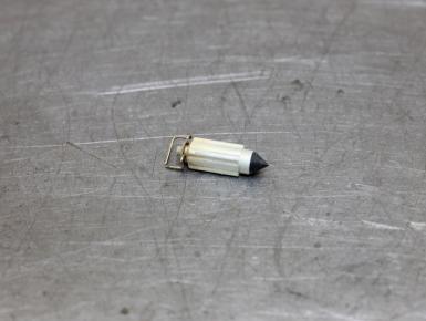 Игла карбюратора, Yamaha, XV 1100, 1995, 0, 0