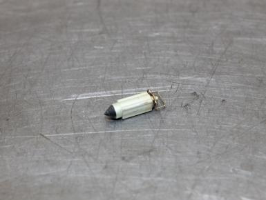 Игла карбюратора, Yamaha, XV 1100, 1995, 0, 0