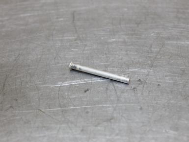 Запчасти для карбюратора, Yamaha, XV 1100, 1995, 0, 0