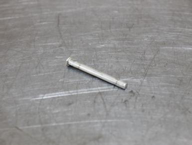 Запчасти для карбюратора, Yamaha, XV 1100, 1995, 0, 0