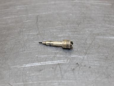 Винт карбюратора регулировочный, Yamaha, XV 1100, 1995, 0, 0