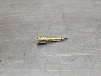 Винт карбюратора регулировочный, Yamaha, XV 1100, 1995, 0, 0