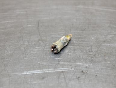 Запчасти для карбюратора, Yamaha, XV 1100, 1995, 0, 0