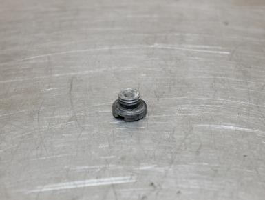 Запчасти для карбюратора, Yamaha, XV 1100, 1995, 0, 0