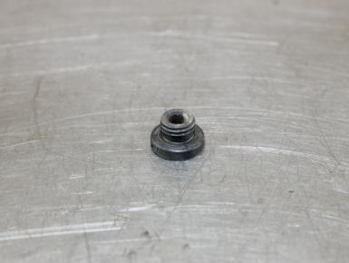 Запчасти для карбюратора, Yamaha, XV 1100, 1995, 0, 0