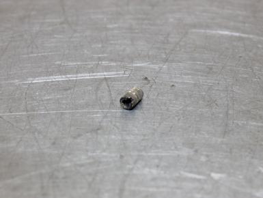 Жиклёр, Yamaha, XV 1100, 1995, 0, 0