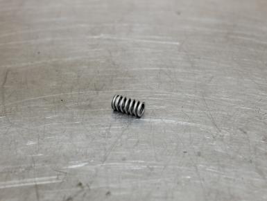 Запчасти для карбюратора, Yamaha, XV 1100, 1995, 0, 0