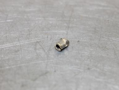 Жиклёр, Yamaha, XV 1100, 1995, 0, 0