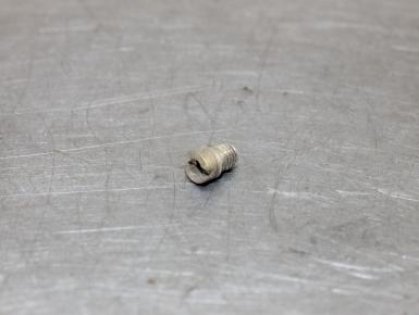 Жиклёр, Yamaha, XV 1100, 1995, 0, 0