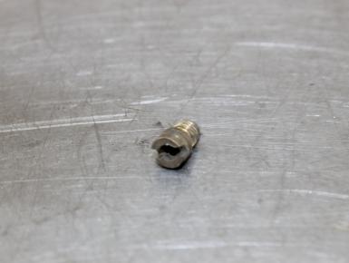 Жиклёр, Yamaha, XV 1100, 1995, 0, 0