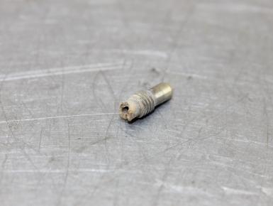 Жиклёр, Yamaha, XV 1100, 1995, 0, 0