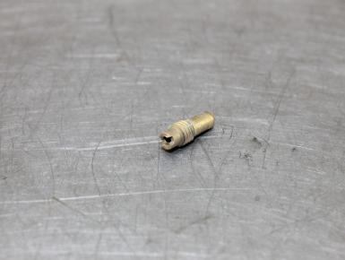 Жиклёр, Yamaha, XV 1100, 1995, 0, 0