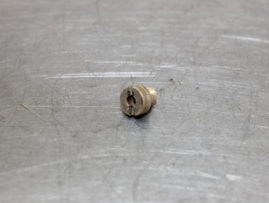 Жиклёр, Yamaha, XV 1100, 1995, 0, 0