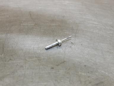 Запчасти для карбюратора, Yamaha, XV 1100, 1995, 0, 0