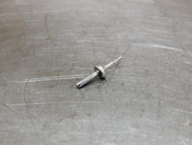 Запчасти для карбюратора, Yamaha, XV 1100, 1995, 0, 0