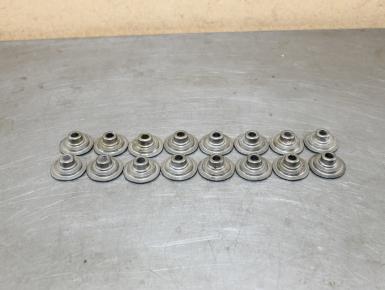 Тарелка клапана, Honda, CBR 600 RR, 2003, 0, 0