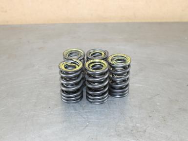 Пружина впускного / выпускного клапана, Suzuki, VS 800 Intruder, 1993, 0, 0