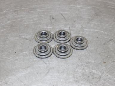 Тарелка клапана, Suzuki, VS 800 Intruder, 1993, 0, 0