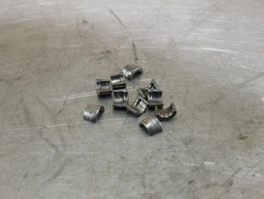 Сухарь клапана, Suzuki, VS 800 Intruder, 1993, 0, 0