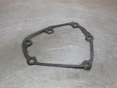 Прокладка картера, Yamaha, FZ 1, 2008, 0, 0