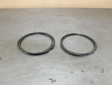 Кольца поршневые (комплект), Yamaha, FZ 1, 2008, 0, 0