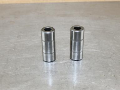 Поршневой палец, Yamaha, FZ 1, 2008, 0, 0