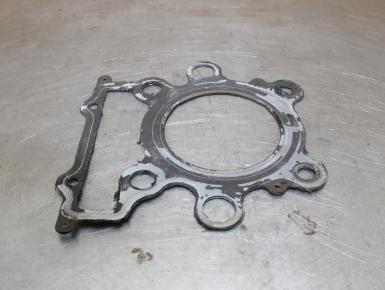 Прокладка головки блока цилиндров (ГБЦ), Yamaha, TT 250 R Open Enduro, 1997, 0, 0