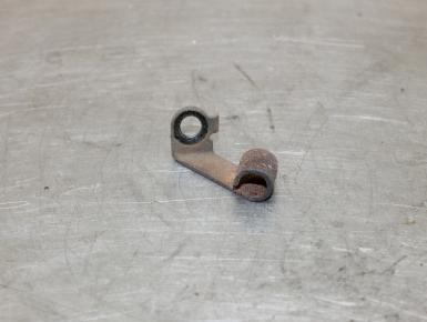 Кронштейны крепления, Yamaha, TT 250 R Open Enduro, 1997, 0, 0