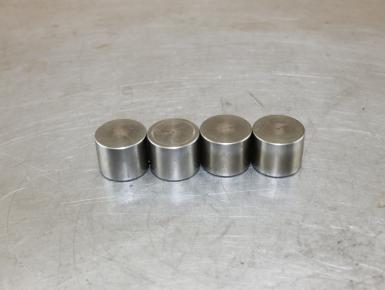 Стакан клапанный, Yamaha, TT 250 R Open Enduro, 1997, 0, 0