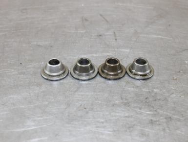 Тарелка клапана, Yamaha, TT 250 R Open Enduro, 1997, 0, 0