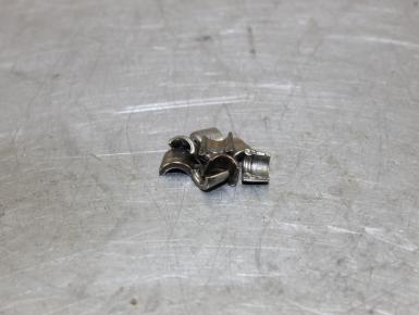 Сухарь клапана, Yamaha, TT 250 R Open Enduro, 1997, 0, 0