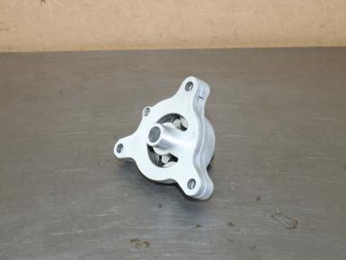 Насос масляный, Suzuki, AN 400 Skywave (Burgman), 1998, 0, 0