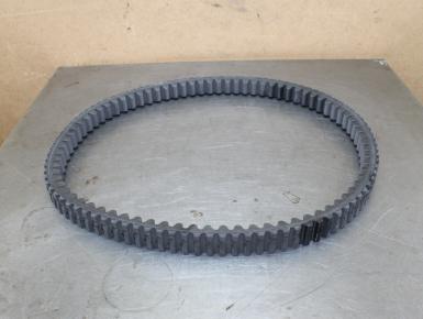 Ремень вариатора, Suzuki, AN 400 Skywave (Burgman), 1998, 0, 0