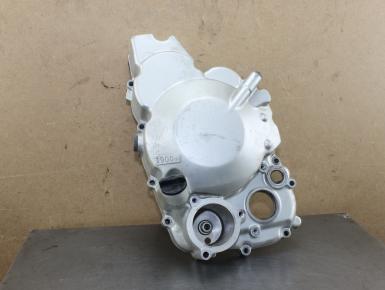Крышка генератора Правая, Suzuki, AN 400 Skywave (Burgman), 1998, 0, 0