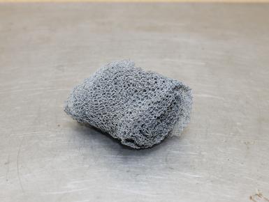 Сапун пластиковый, Suzuki, AN 400 Skywave (Burgman), 1998, 0, 0