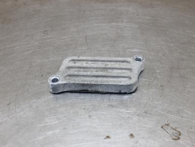 Крышка картера, Suzuki, AN 400 Skywave (Burgman), 1998, 0, 0