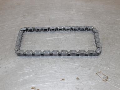 Цепь масляного насоса, Suzuki, AN 400 Skywave (Burgman), 1998, 0, 0