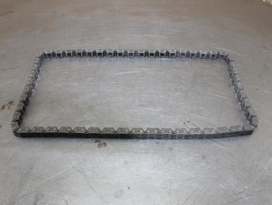 Цепь ГРМ, Suzuki, AN 400 Skywave (Burgman), 1998, 0, 0