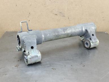 Механизм прогрессии, Suzuki, AN 400 Skywave (Burgman), 1998, 0, 0