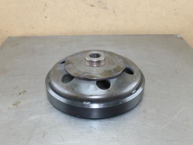 Внутренний барабан корзины сцепления, Suzuki, AN 400 Skywave (Burgman), 1998, 0, 0