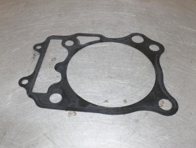 Прокладка блока цилиндров (БЦ), Suzuki, AN 400 Skywave (Burgman), 1998, 0, 0