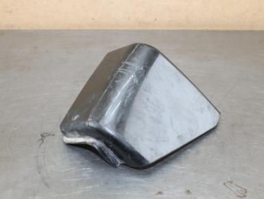 Накладка пластиковая, Suzuki, AN 400 Skywave (Burgman), 1998, 0, 0