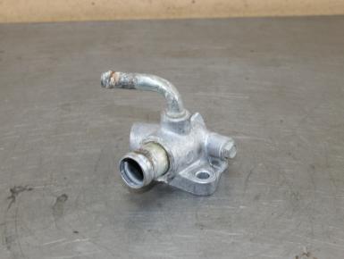 Корпус термостата, Suzuki, AN 400 Skywave (Burgman), 1998, 0, 0