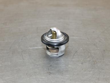 Термостат, Suzuki, AN 400 Skywave (Burgman), 1998, 0, 0