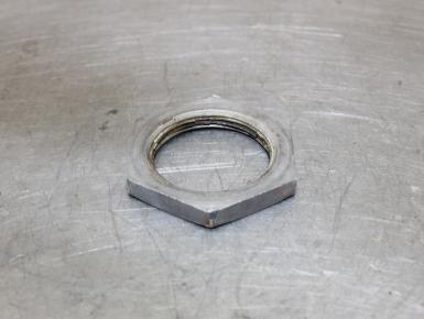 Гайка звезды ведущей, Suzuki, AN 400 Skywave (Burgman), 1998, 0, 0