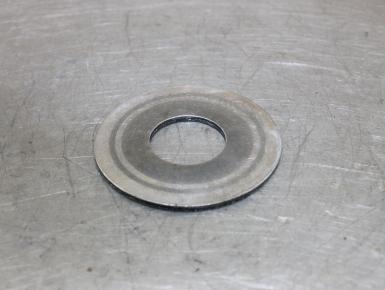 Шайба ведущей звезды, Suzuki, AN 400 Skywave (Burgman), 1998, 0, 0